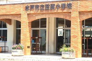 0722(1)