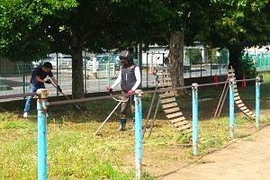 0802(2) 0802(2)