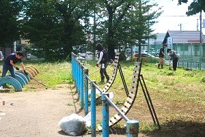 0802(5)