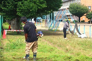 0802(6) 0802(6)