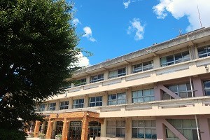 0802(10) 0802(10)