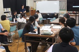 0804(8) 0804(8)