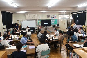 0804(10) 0804(10)