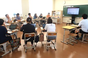 0808(8) 0808(8)