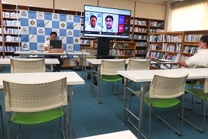0808(10) 0808(10)