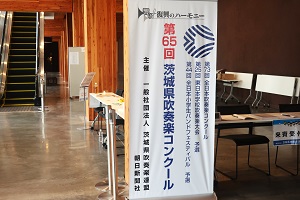 0809(2) 0809(2)