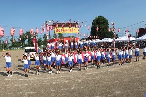 0823(3)