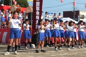 0823(6) 0823(6)