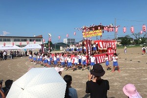 0823(8) 0823(8)