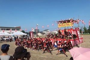 0823(12) 0823(12)