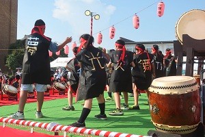 0823(14) 0823(14)