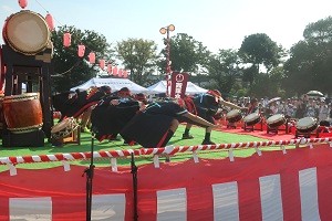 0823(17)