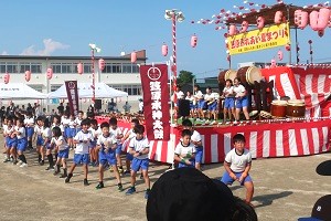 0823(5)