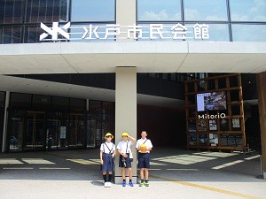 0826(1)