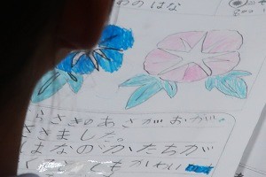 0827(7)