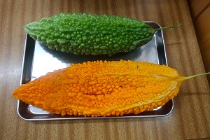 0827(8) 0827(8)