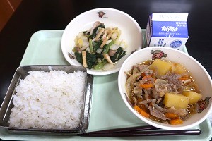 09.01 09.01