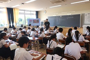 0901(1)