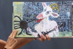 0903(12) 0903(12)