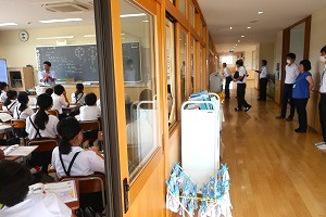 0904(2) 0904(2)