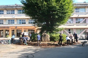 0906(1) 0906(1)
