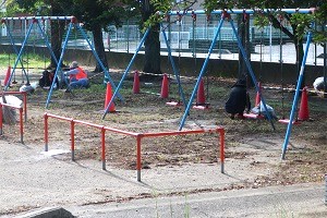 0906(4) 0906(4)