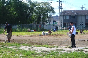0906(5)