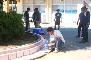 0906(12) 0906(12)