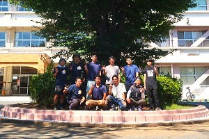 0906(14) 0906(14)