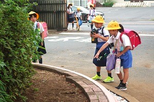0908(2) 0908(2)