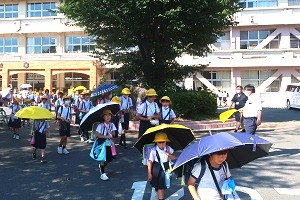 0908(6) 0908(6)