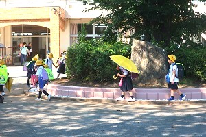 0908(8) 0908(8)