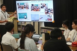 0910(20) 0910(20)
