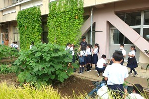 0912(1)