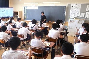 0919(12) 0919(12)