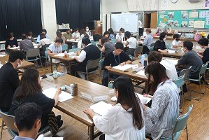 0919(14) 0919(14)