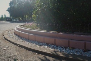 0922(1)