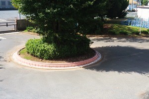 0922(10) 0922(10)