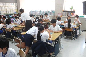 0922(4) 0922(4)