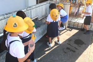 0926(2) 0926(2)