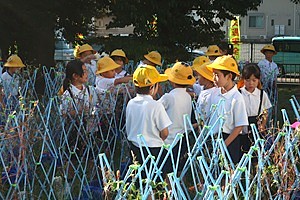 0926(14) 0926(14)