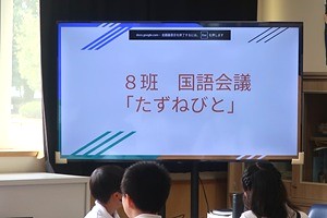 0929(2) 0929(2)
