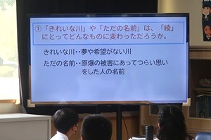 0929(8) 0929(8)