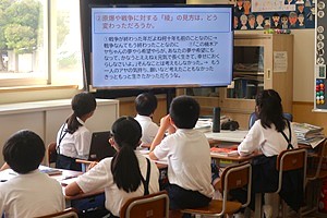 0929(10) 0929(10)