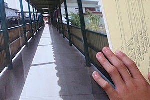 0930(4) 0930(4)