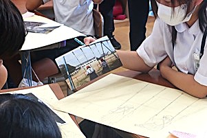 0930(2) 0930(2)