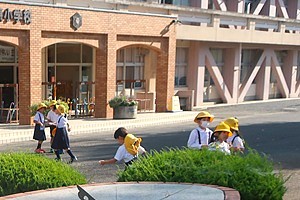 1003(1) 1003(1)
