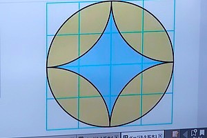 1003(2) 1003(2)