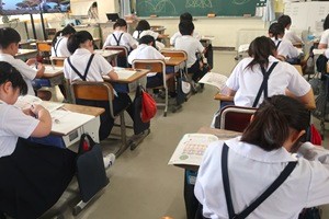 1003(6) 1003(6)