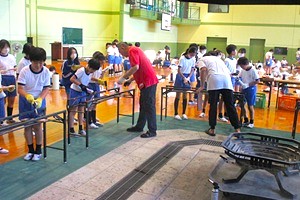 1003(4) 1003(4)